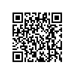 YC162-FR-079K53L QRCode
