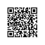 YC162-JR-07100KL QRCode