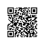 YC162-JR-0710KL QRCode