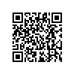 YC162-JR-07110KL QRCode