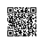 YC162-JR-07120KL QRCode