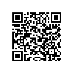YC162-JR-0712RL QRCode