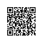 YC162-JR-07150RL QRCode