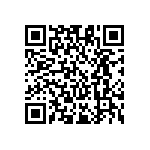 YC162-JR-0715KL QRCode