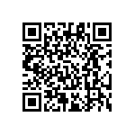 YC162-JR-07160RL QRCode