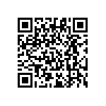 YC162-JR-07180RL QRCode