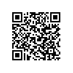 YC162-JR-0718KL QRCode