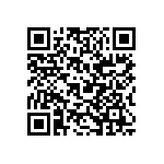 YC162-JR-0718RL QRCode