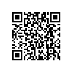 YC162-JR-071K3L QRCode