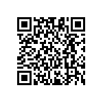 YC162-JR-071K5L QRCode