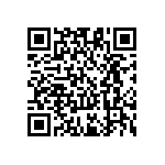 YC162-JR-071K8L QRCode