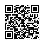 YC162-JR-071ML QRCode