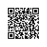 YC162-JR-07200KL QRCode