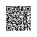 YC162-JR-0722RL QRCode