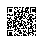 YC162-JR-07240RL QRCode