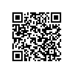 YC162-JR-0724KL QRCode