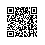 YC162-JR-0724RL QRCode