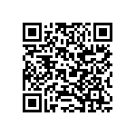 YC162-JR-072K4L QRCode