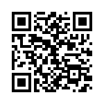 YC162-JR-072KL QRCode