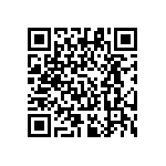 YC162-JR-07300RL QRCode