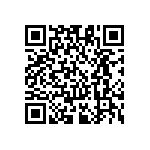 YC162-JR-0730RL QRCode