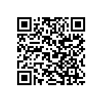 YC162-JR-0736RL QRCode