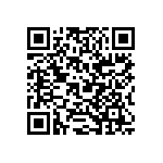 YC162-JR-073K6L QRCode