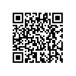 YC162-JR-07430KL QRCode