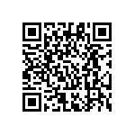 YC162-JR-07470KL QRCode