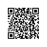 YC162-JR-0747KL QRCode