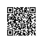 YC162-JR-0747RL QRCode