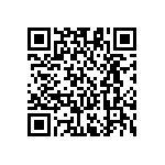 YC162-JR-074K7L QRCode