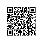 YC162-JR-07560KL QRCode