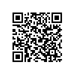 YC162-JR-0756KL QRCode