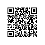 YC162-JR-075K1L QRCode