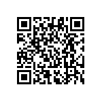 YC162-JR-07620KL QRCode