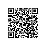 YC162-JR-0762KL QRCode