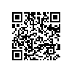 YC162-JR-07680KL QRCode