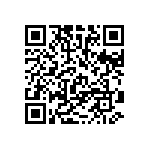 YC162-JR-07680RL QRCode