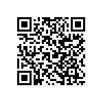 YC162-JR-0768KL QRCode