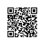 YC162-JR-076K8L QRCode