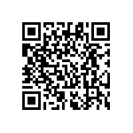 YC162-JR-07750KL QRCode