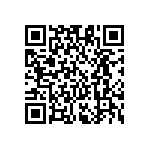 YC162-JR-077K5L QRCode