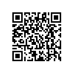 YC162-JR-07820KL QRCode