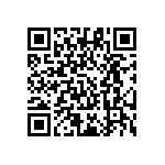 YC162-JR-07820RL QRCode