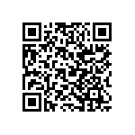 YC162-JR-0782KL QRCode