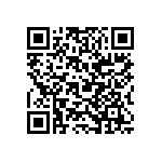 YC162-JR-0782RL QRCode