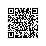 YC162-JR-07910KL QRCode