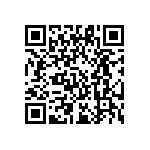 YC164-FR-07115RL QRCode