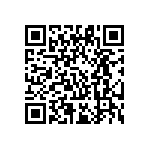 YC164-FR-07120KL QRCode